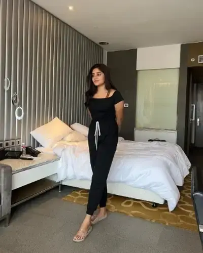 Call Girls Tosham Cash On Delivery