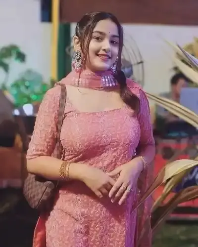 Call Girls Tosham Cash On Delivery