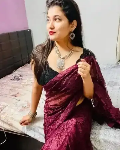 Call Girls Tosham Cash On Delivery