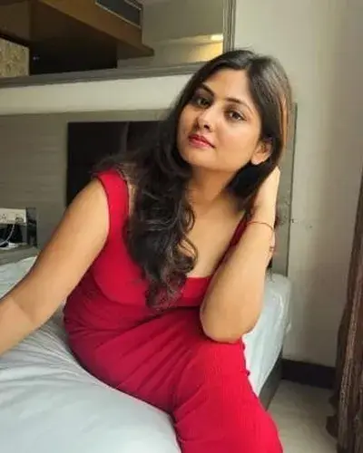 Escort Service In Tosham