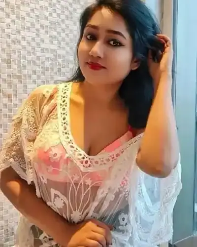 Escorts Service Tosham