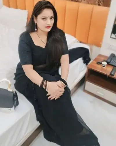 Escorts Service In Tosham