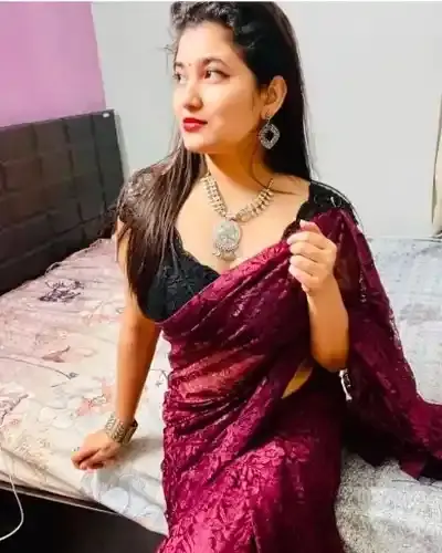 Escorts In Tosham