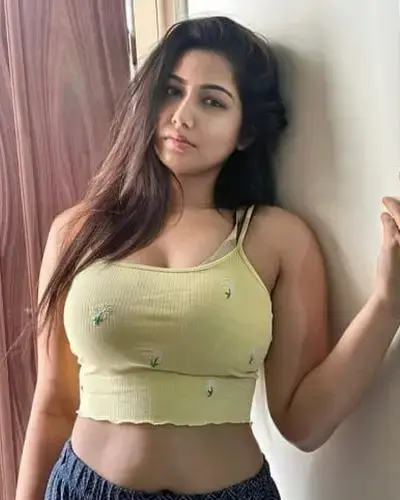 Call Girl Service Tosham