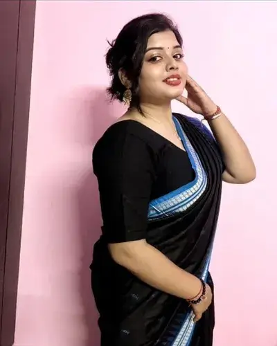 Call Girl in Tosham