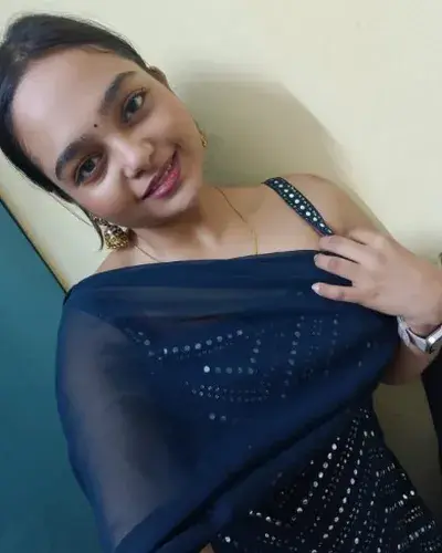 Call Girl Service in Tosham