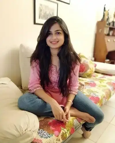 Tosham Call Girl Service