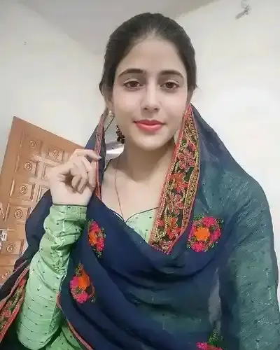 Call Girls Service Tosham